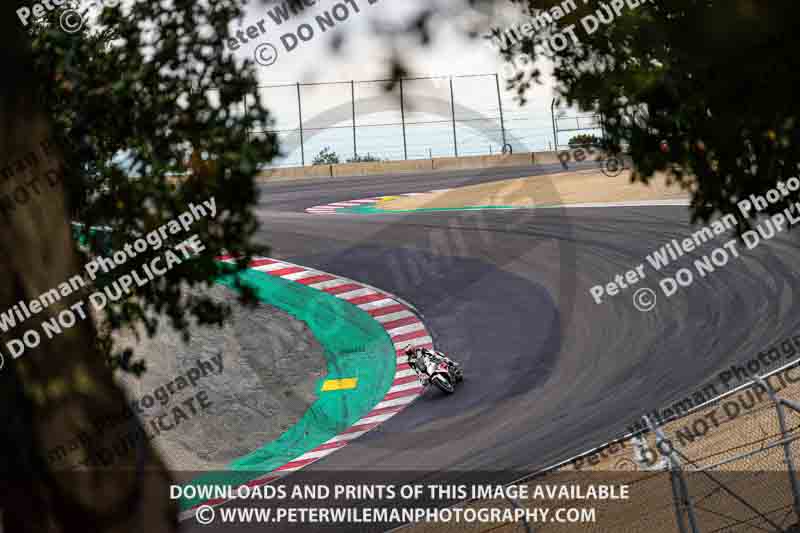 Laguna Seca;event digital images;motorbikes;no limits;peter wileman photography;trackday;trackday digital images